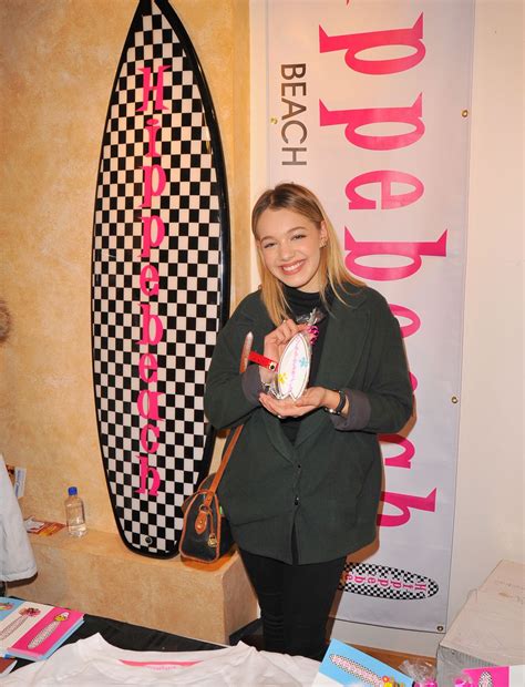 Sadie calvano is a professional american actress. SADIE CALVANO at Kari Feinstein's Style Lounge in Park ...