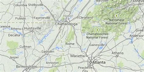 Check spelling or type a new query. John's Mountain Wildlife Management Area | Oh, Ranger ...