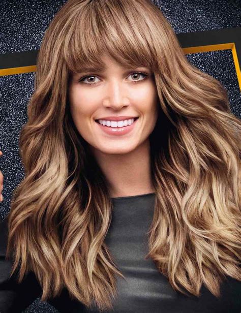 We did not find results for: Tendance couleur cheveux 2016 : la saison des Brondes et ...