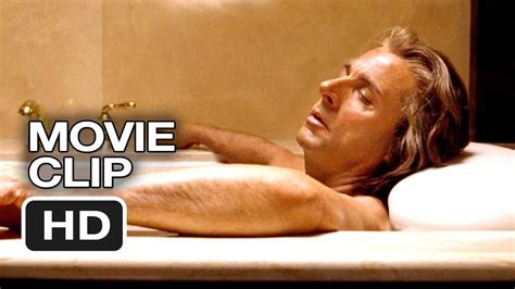 Крис бендер, стив карелл, тайлер митчелл, джэйк уэйнер. The Incredible Burt Wonderstone Movie CLIP - Bubble Bath ...