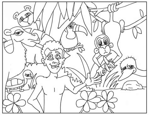 25 printable kindness coloring pages for children or students. Student Coloring Pages - Coloring Home