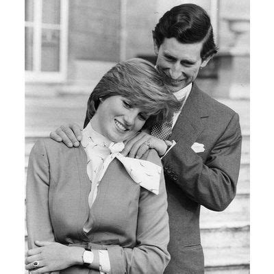 With james arness, milburn stone, amanda blake, ken curtis. Prinzessin Diana vor 15 Jahren gestorben | Princess diana ...