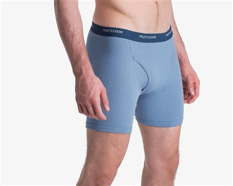 Rastrear pedido | iniciar sesión. Hombres En Boxer - Boxer De Hombre Minicachetero De Hombre Boxer Cachetero De ... - Shop mens ...