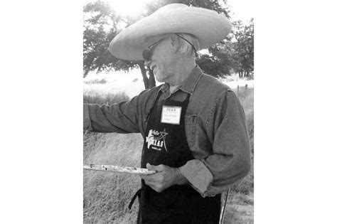 Hours may change under current circumstances Thomas Orsak Obituary (1950 - 2020) - San Angelo, TX ...