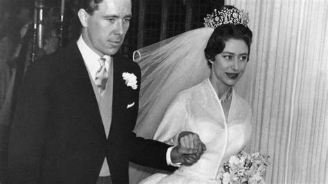 Die teilnahme an der hochzeiten seiner enkel harry sowie prinzessin eugenie im vergangenen jahr ließ er sich. Lady Diana überzeugt: Prinz Philip hat uneheliche Kinder ...
