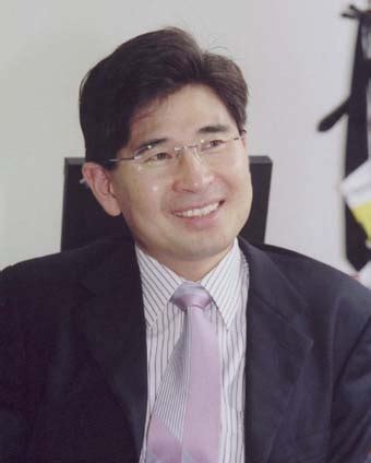 미디어제주