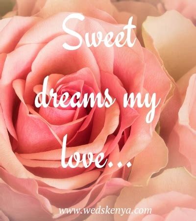 You came into my life and made it a paradise. Sweet Love Text Messages to Make Her Smile - Love Text ...