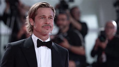 Jun 26, 2021 · euro 2020: Brad Pitt: "Η προσωπική μου ζωή είναι σκέτη καταστροφή ...