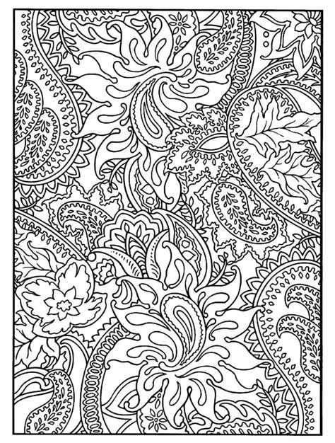 31 growth mindset coloring pages for your kids or students. 30 totally awesome Free Adult Coloring Pages ⋆ The Quiet Grove