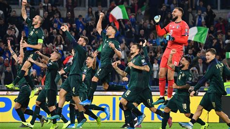 The portugal national football team (portuguese: Italy National Football Team Roster - Photos Idea