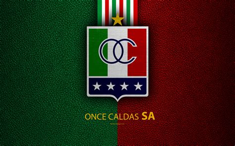 Maybe you would like to learn more about one of these? Once Caldas Png - Once Caldas De Celebracion El Equipo ...