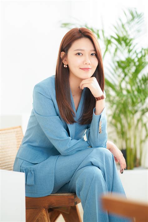 It was released on may 9, 2019. Sooyoung - Miss & Mrs. Cops Movie | Manuth Chek's SoShi Site