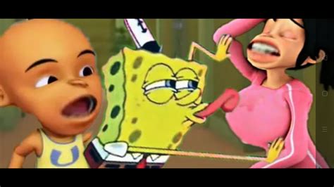 Vidio kompilasi meme upin dan ipin dari youtube dan instagram. MEME UPIN&IPIN TERBARU2020!! - YouTube