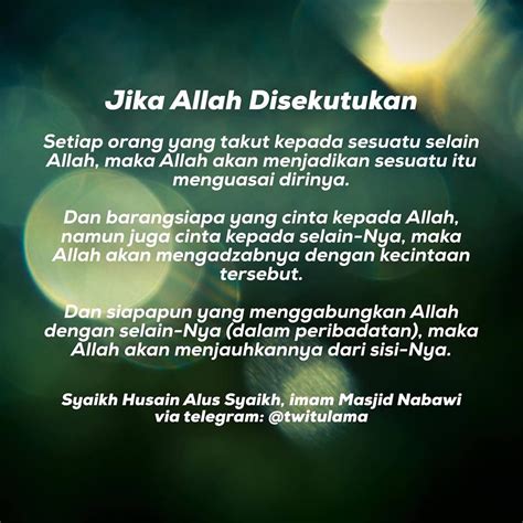 Teman atau kawan adalah orang yang dekat dengan kita. Arti Pertemanan Dalam Islam - Apa Bagaimana
