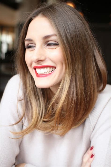 Check spelling or type a new query. 16 Long Bob - LOB Hairstyles We Love