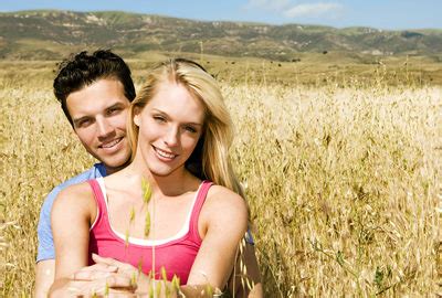 If you are a cowgirl, cowboy, or just a regular old country bumkin, farmers only is a dating site that can help match you with the love of your life. Magnyos duci hölgyet keres r szexre freemail, szexpartner ...