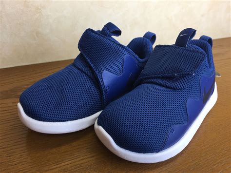 Ø®ù…ø³ùˆù† øªø¹ø¯ùšù„ ø®ù„ø¹ sneaker 10. Adidas Ah5233 : Ø®Ù…Ø³ÙˆÙ† ØªØ¹Ø¯ÙŠÙ„ Ø®Ù„Ø¹ Sneaker 10 ...