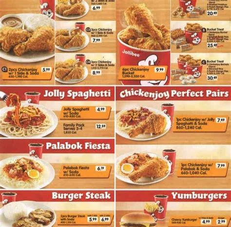 The specialty of the chain, however, is its range of burgers. Pictures Of Burger King Menu Prices 2020 Philippines / What A 1980s Mcdonald S Menu Looked Like ...