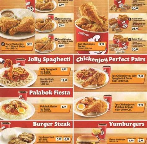 Besides being delicious priced, burger king prices are reasonable. Pictures Of Burger King Menu Prices 2020 Philippines ...