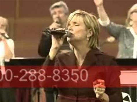 Did donna carline leave jsm donna carlisle sbn jimmy swaggart singers donna. Where Did Donna Carline Go From Sbn - Donna Carline Kelley ...