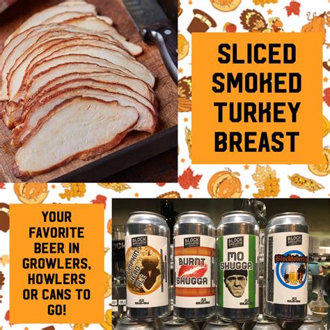 Maybe you would like to learn more about one of these? To complete your Thanksgiving dinner, pre-order some of ...