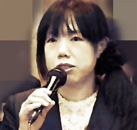 Maybe you would like to learn more about one of these? Cheating japanese wife Yoko Ito.I'm wet with a man's eyes ...