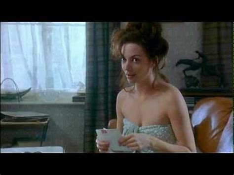 People interested in joanne whalley kilmer scandal also searched for. Joanne Whalley SCANDAL STUNNER - YouTube