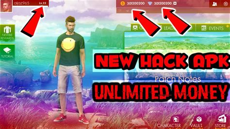 Download apk hack akun ff salin id di perangkat anda melalui link berikut ini, klik disini.  New  Garenaf.Club Apk Free Fire Hack | Diamantes ...