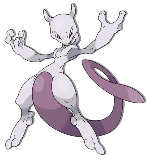 Check spelling or type a new query. Wujud pokemon dalam bentuk yang lebih sangar, seperto ...