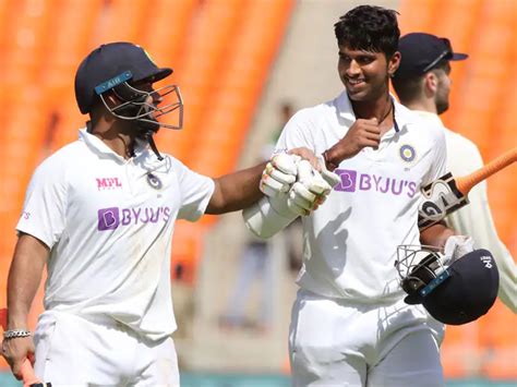 Read our betting tips, find betting odds and more. India vs England 2021, 4th Test: Day 2 - Incredible Rishabh Pant Makes Stronger India's WTC ...