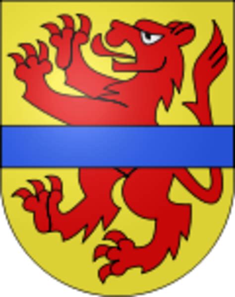 Verein Jugendwerk · Standorte