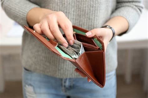 Is it possible to save money in 6 months? How to Find Extra Money Hidden in Your Budget - EndThrive