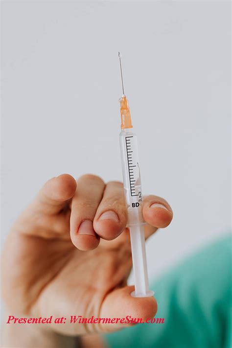 It's a new approach to vaccines that pfizer's vaccine requires a storage temperature of minus 94 degrees fahrenheit, presenting potential. COVID-19 Continues To Rise-Pfizer & BioNTech's New Vaccine ...