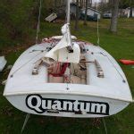 Are you looking for mc scow sailboat for sale? Scow Sales | scowsailing.com