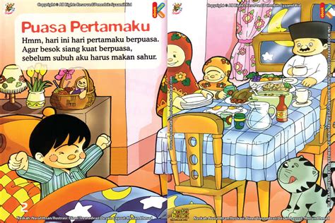Ramadhan vectors photos and psd files free download. download ebook seri fikih anak asyiknya aku puasa ramadhan ...