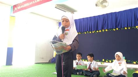 O di setiap sekolah sejak tahun 2019 sekolah kami sudah harus menggunakan k13 jadi sesuai kebutuhan sekolah. Pertandingan Pantun Tahun 1 Minggu Panitia Bahasa Melayu ...