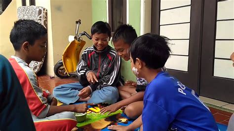 Lebih banyak indo 2021 langka anak kecil & ibu … Video lucu anak kecil ngakak - YouTube