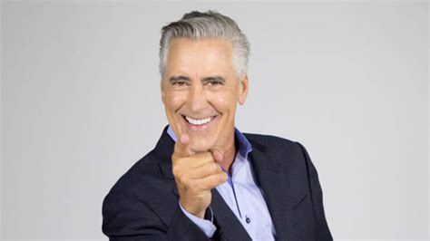 The company reached out to me and said, 'please don't. About Billy Costa | Kiss 108