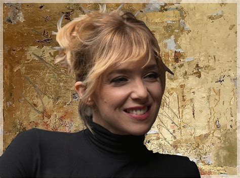 Kovács patrícia a got talent nyerteséről. Kovács Patrícia | Stílus, Hátterek