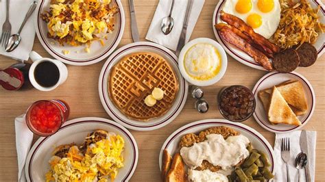 Huddle house has been serving up fresh and hot homestyle meals for breakfast, lunch, and dinner for more than 60 years. Huddle House - Marion, AL 35444 - Menu, Reviews, Hours and ...