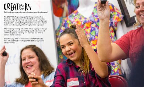 Download (4.92mb) annual report 2015. Annual-Report-2016-PEACELOVE-Web4 - PeaceLove