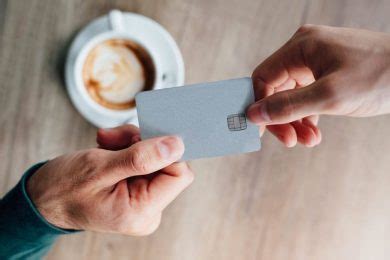 You put down a security deposit, typically between $200 and $500, and that money becomes your line of credit. How Do Secured Credit Cards Work?