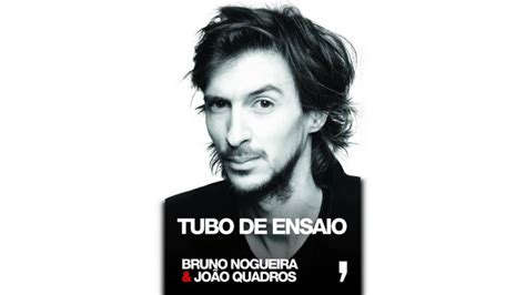 297,859 likes · 216 talking about this. Bruno Nogueira - Tubo de Ensaio - Casa dos segredos - o ...