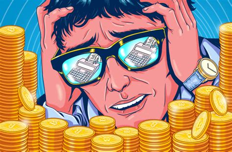 In 2017, the irs started to probe businesses that deal with digital assets like the exchange coinbase. Think Cryptocurrency Is Confusing? Try Paying Taxes on It - Viral News Everyday | Paying taxes ...