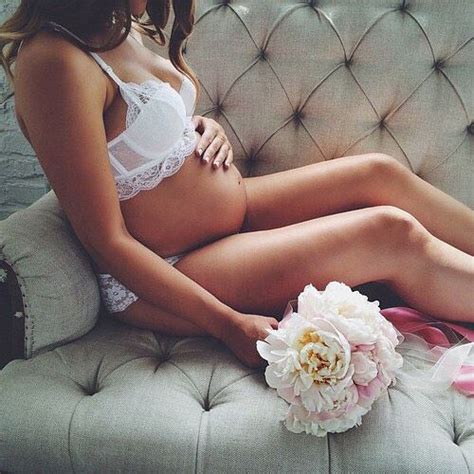 55 gorgeous gifts that will make your wife or partner's freaking day. 13 Valentine's Gifts for your Pregnant Wife