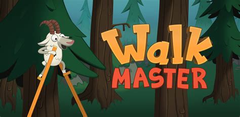We only deliver legal and safe mod apk for android. Walk Master APK MOD v1.29 Download (Latest Vesion) | Android & PC