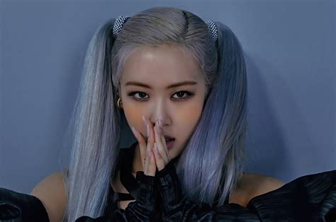 Hi po idol ko po kayu maraming salamat dahil pinasaya mo po ako at manga tao i love you black pink. 2560x1700 Park Chae-young Blackpink 4K Chromebook Pixel ...