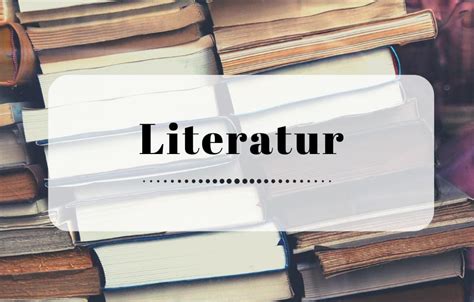 Resen, hukuk dilinde karşımıza çıkan ve kendiliğinden, kimseye bağlı olmadan, bağımsız anlamına gelen bir kelimedir. Literatur | Sabienes Welt