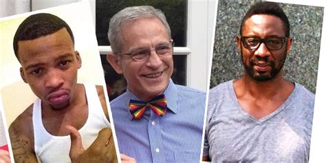 He was a palomino show horse that had his own show. Ed Buck indicted in death of second gay man, Timothy Dean