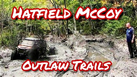 We last found new hotel mccoy promo codes on may 24, 2021. Hatfield McCoy trip 9/2019 day 1 - YouTube